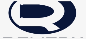 With Remedy's Co-founder And Face Of Max Payne - Remedy Games Logo