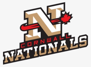 Cornwall Nationals Full Logo - Cornwall Nationals Logo
