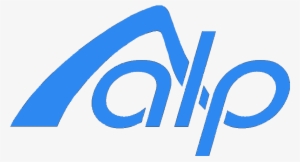 Alplifestyle - Com - News