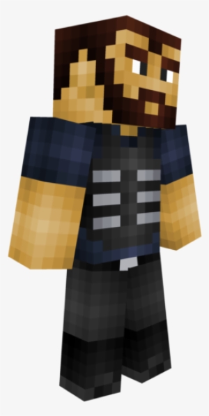 Maxpaynepreview Zpsbepng - Toy