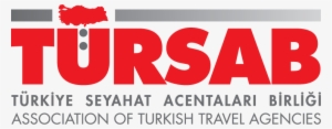 The Suspension Of Booking - Türsab