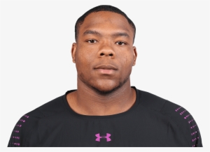 Isaiah Oliver Png