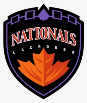 Hamilton Nationals - Toronto Nationals Lacrosse