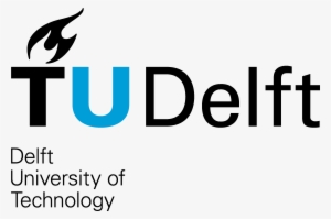 The Booking - Com - Tu Delft Sub Saharan Africa Excellence Scholarships