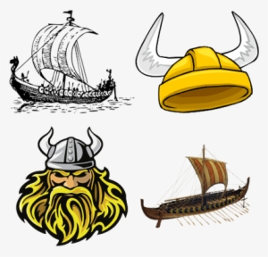 West High School Logo Bakersfield