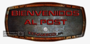 Max Payne 3 Prepara Su Estreno Con Imágenes - Server