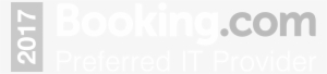 Com Preferred It Partner - Booking