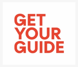 Former Ceos Of Booking