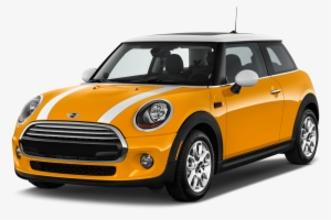 Mini Png - 2017 Mini Cooper Png