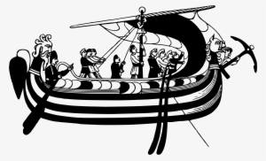 Big Image - St Pierre And Miquelon Flag Redesign