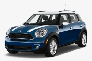 Mini Png - Mini Cooper 2011 4 Door