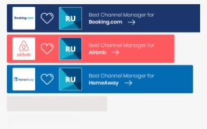 Property Image - Airbnb