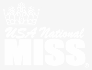 Oscar Peterson: Oscar Peterson: The Piano-giant Cd