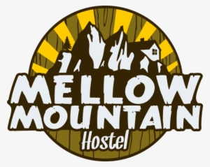 Mellowmountain's Picture - Mellow Mountain Hostel