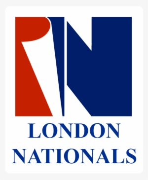 Londonnationalslogo1990 - Singapore Botanic Gardens