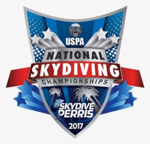 March 10, 2017 - Emblem