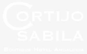 Logo - Hotel Horizon Plaza Gwalior Logo