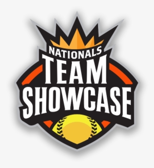 Youth Softball Nationals Team Showcase - Baseball
