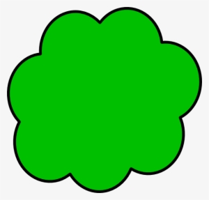 Pad Clipart - Georgia Mountain Classic Cars And Collectables