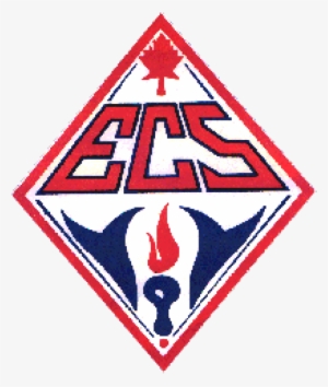 Arrowad International School Logo