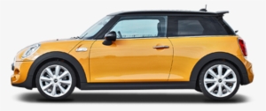2014 Mini Cooper Specifications - 2014 Mini Cooper Png