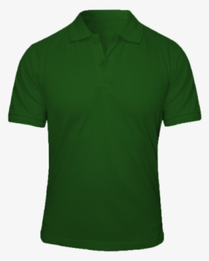 New - Polo Shirt