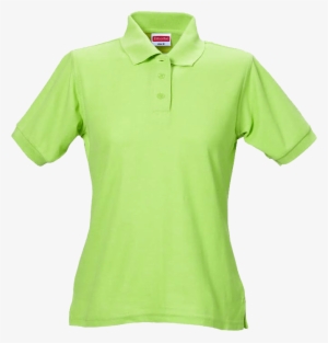 Gree Polo Shirt Free Png Transparent Background Images - Transparent Background Png Woman Shirt