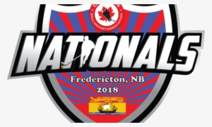 City Hosting Junior Ball Hockey Nationals - Nationals Ball Hockey