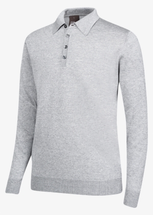 Oscar Jacobson Mens Hawkes Course Half Zip Pullover