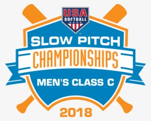 Amateur Softball Association