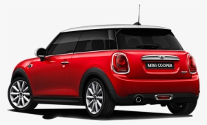 Mini Png - Mini Cooper .png