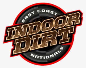 Dec 13-15, - Target Corporation