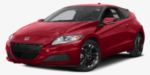 2015 Mini Cooper - Subaru Wrx Sti 2018 Red