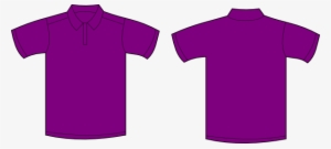 Polo Shirt Clipart Transparent - Minnesota Twins Prince Jersey