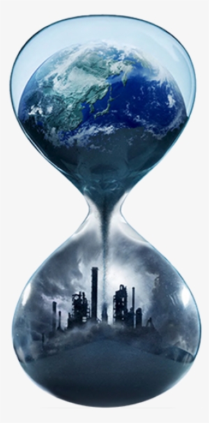 See Our Projects - Inconvenient Sequel Truth To Power