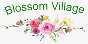Store Logo Store Logo