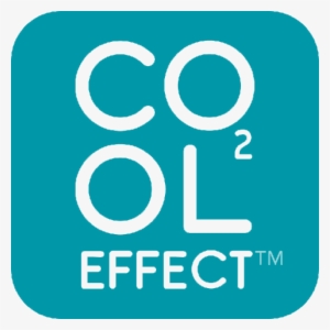 Cool Effect Cool Effect Logo - Cool Effect Logo