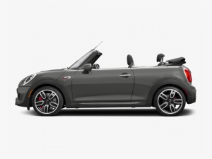Cc 2018mnc100003 1280 B71 - Mini Convertible 2018
