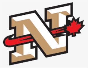 Cornwall Nationals Logo