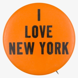 I Love New York - New Rodan And Fields Consultant
