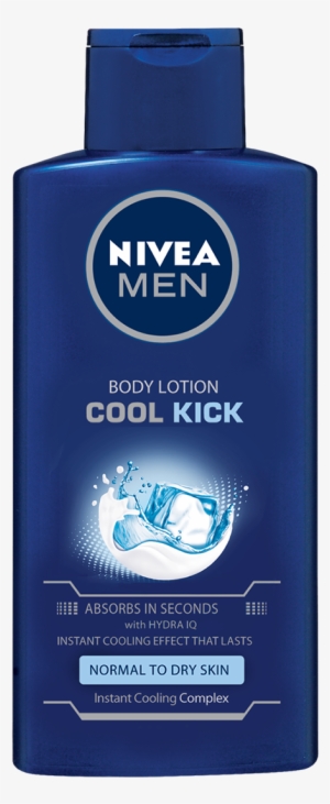 Download Transparent Nivea Men - PNGkit