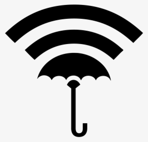 Speaker Icon