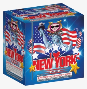 Nutrire Il Pianeta Di Libertà - Olita Vincenzo