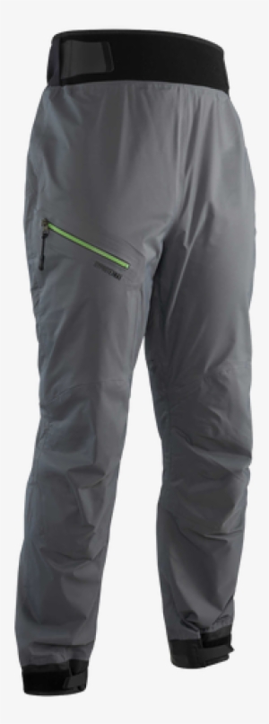 Nrs Endurance Pants - Spiewak Tactical Pants
