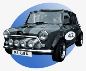 P Mini - Wikimedia Commons