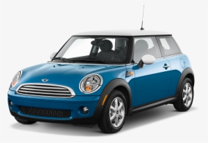 5 - - Mini Cooper 2010 Precio