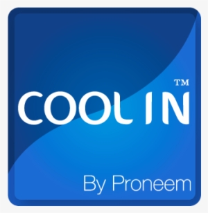 Produit-coolin - Coolin