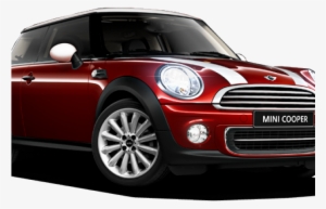 Mini Cooper Singapore Price