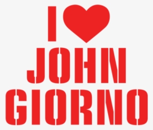 That Took Place At Palais De Tokyo In Paris From October - I Love John Giorno