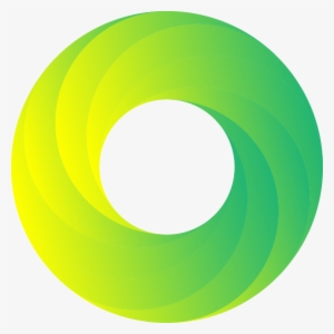 Yet Another Personal Learning Project This Time I Learned - Circle